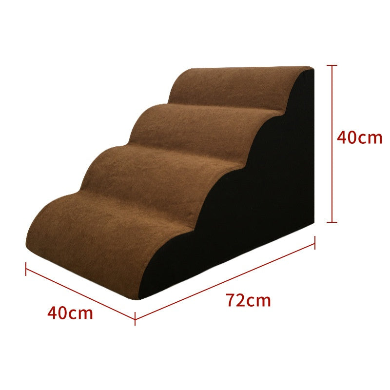 https://oss-cf.cjdropshipping.com/product/2024/10/20/09/a5db935d-1064-488e-80db-9bf66b8878eb_trans.jpeg