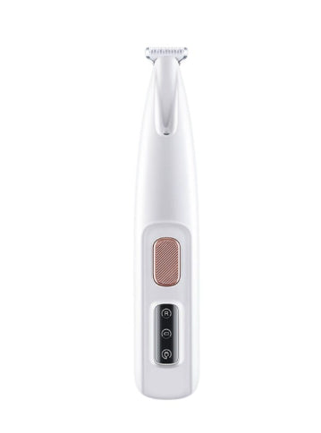 https://oss-cf.cjdropshipping.com/product/2025/12/16/08/a6091b26-7be3-48b1-aecb-cca4276b9735.jpg