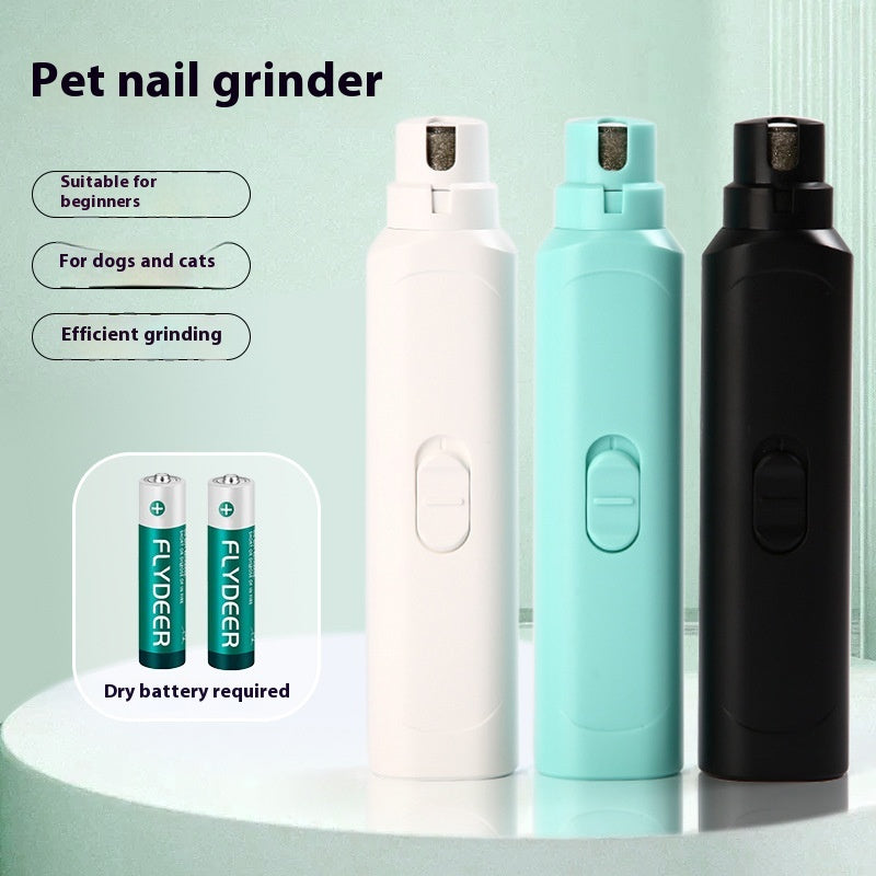 https://oss-cf.cjdropshipping.com/product/2025/02/13/04/a6f7e9ee-7ba9-49eb-9a66-951677c2e81d_trans.jpeg