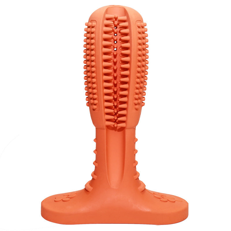 https://cf.cjdropshipping.com/a80ab9e4-d284-480f-99e8-f2dbdcb41d68.jpg
