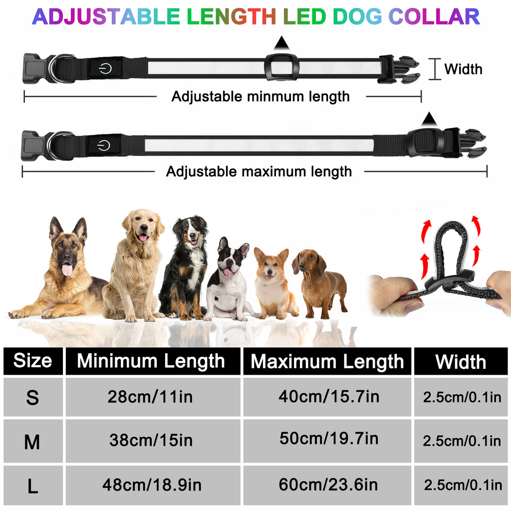 https://cf.cjdropshipping.com/a814010f-e0b5-4cd8-8932-44891a527906.jpg