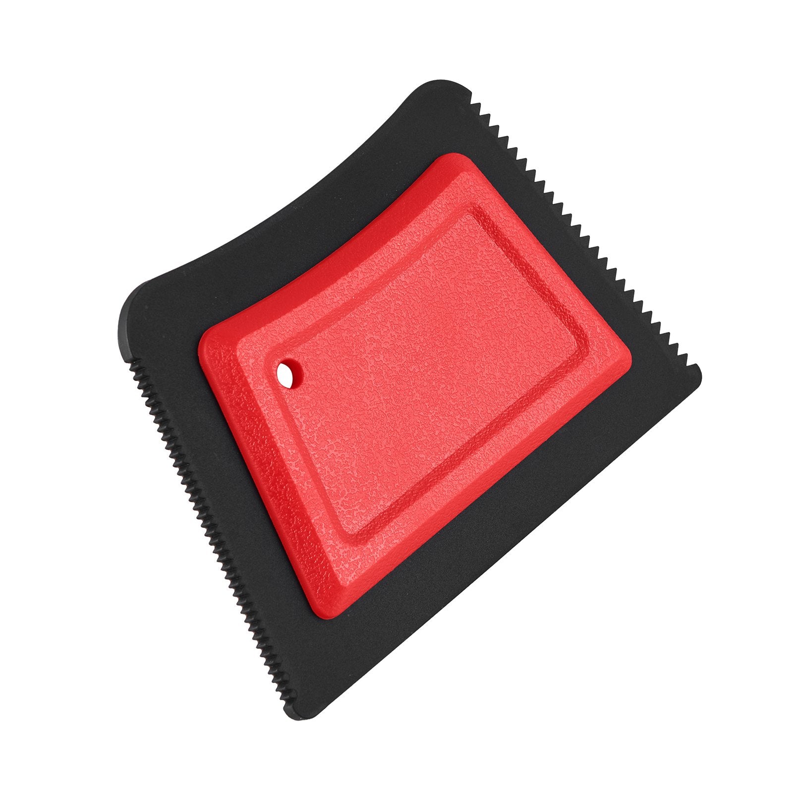 Reusable Pet Hair Remover — Lint Roller