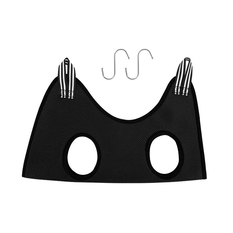https://cf.cjdropshipping.com/a8c3ade1-0b76-4b43-a80c-c72bf8ce1b77.jpg
