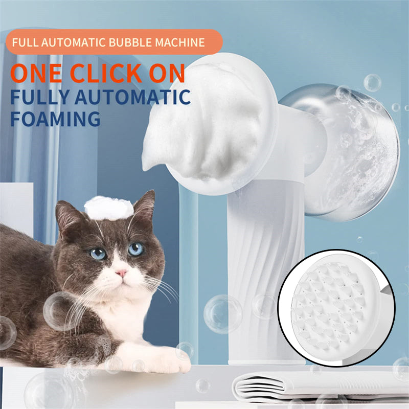https://cf.cjdropshipping.com/a95b7cb6-3a1f-4172-8eb0-ae05572e889d.jpg