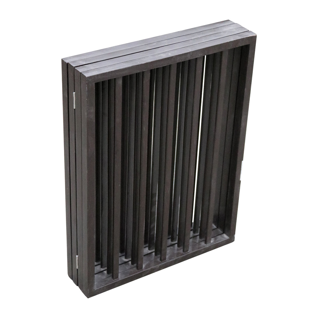 Doorways Stairs House Retractable Pet Safety Gate