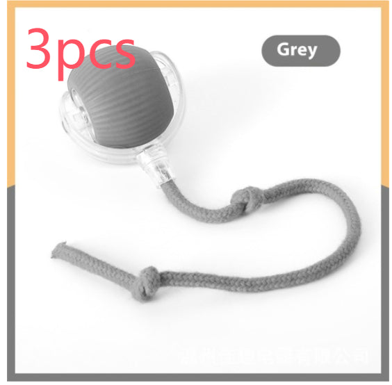 https://oss-cf.cjdropshipping.com/product/2025/03/25/06/a96fa834-84c5-4178-902c-a34969085e1e.jpg