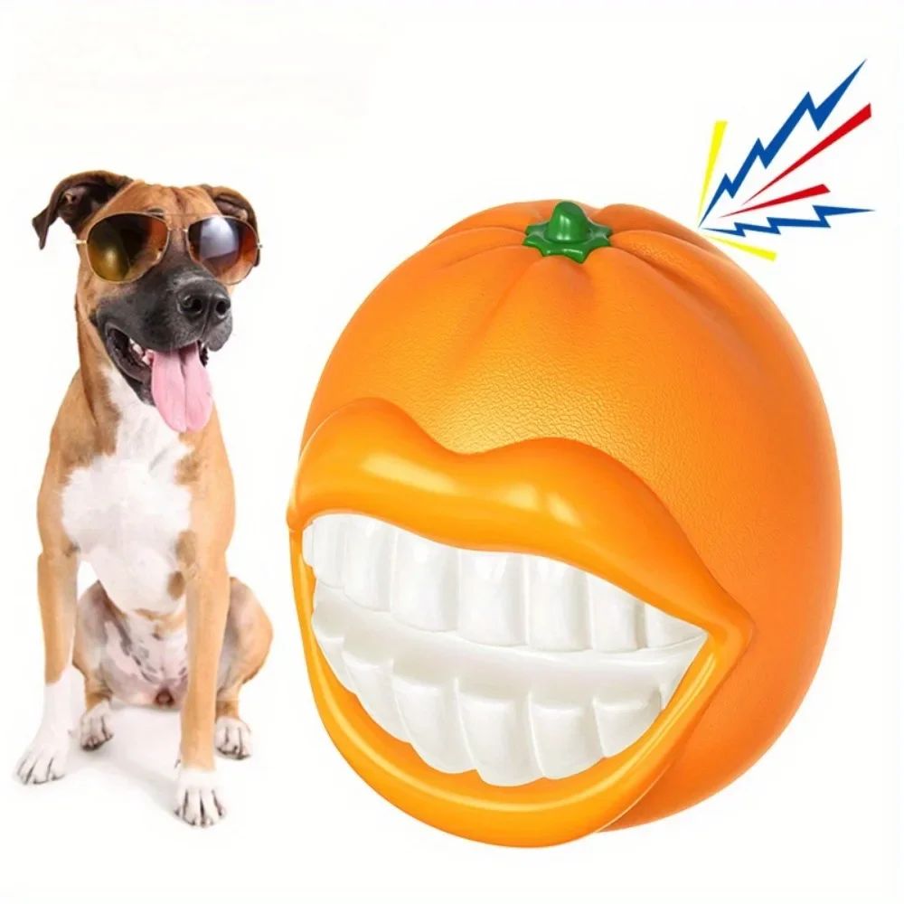 https://cf.cjdropshipping.com/a9d05f72-5c8e-4e1f-84cf-687bab93f3ab.jpeg