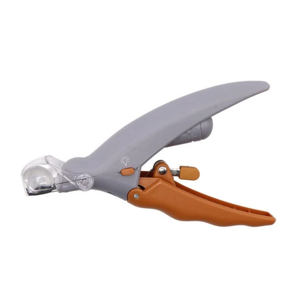 https://cf.cjdropshipping.com/abc9135b-b6c3-40ad-8978-21f9fb72a771.jpg