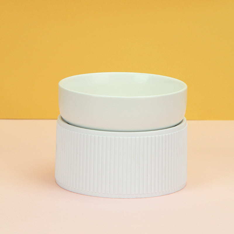 https://cf.cjdropshipping.com/abd19a49-c223-496f-8110-ca5e24bd20fa.jpg