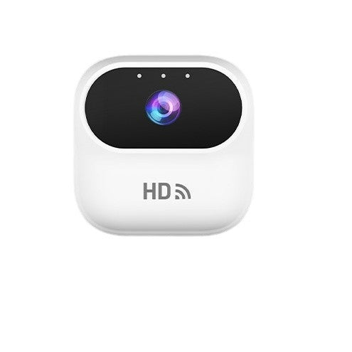 New A8 Pet Camera High Definition