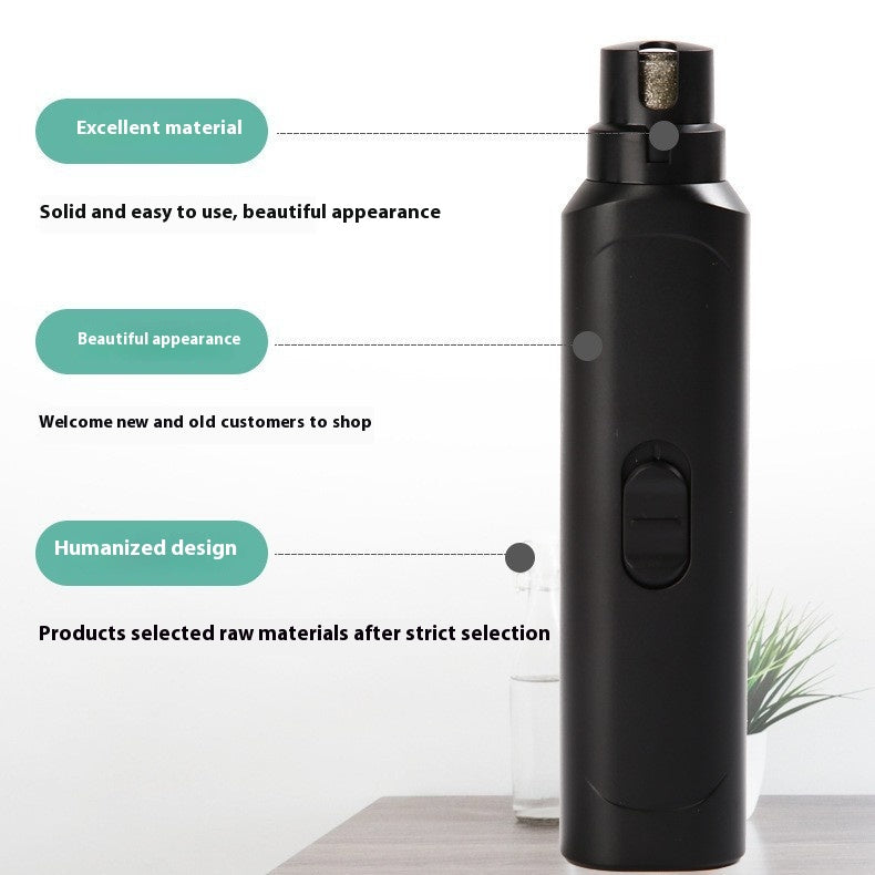 https://oss-cf.cjdropshipping.com/product/2025/02/13/04/abf1b902-d139-440e-8193-da4bf2a4b5bb_trans.jpeg