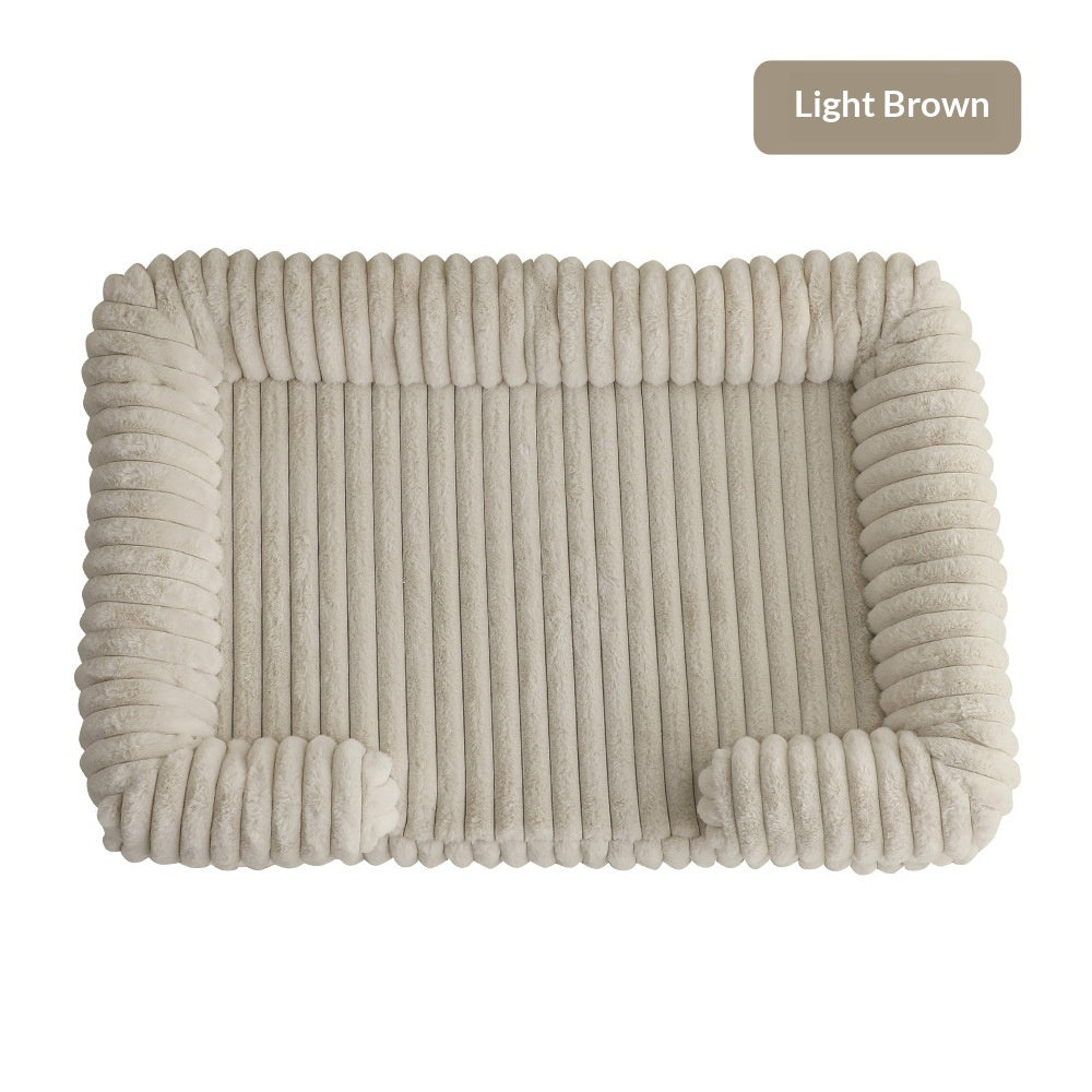 https://oss-cf.cjdropshipping.com/product/2025/12/19/06/ac1ad48c-1895-491c-8212-866c2edd3eb8_trans.jpeg