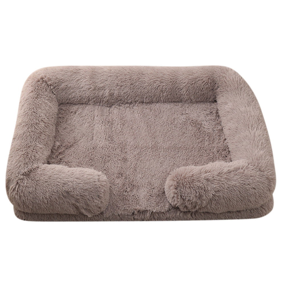 https://cf.cjdropshipping.com/quick/product/ac3f180f-206d-464b-ad1d-5174d11adcab.jpg