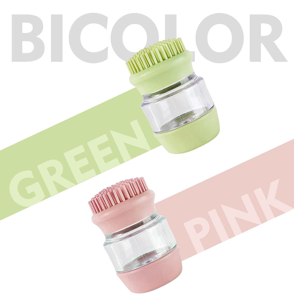 https://cf.cjdropshipping.com/ac536fdc-1e25-4e73-8aaa-317510291092.jpg