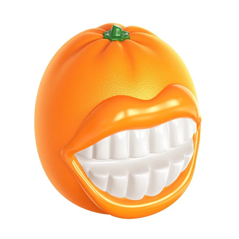 https://cf.cjdropshipping.com/ad046c33-dc9b-4718-b32a-9e665bc03e59.jpeg