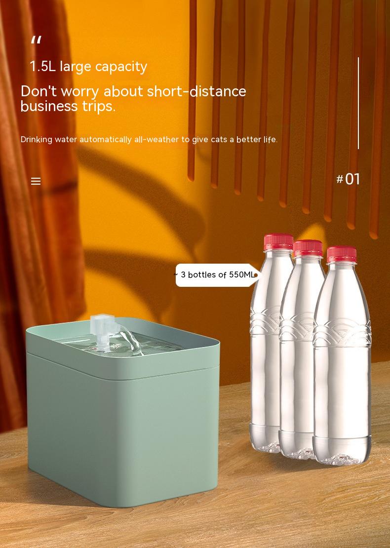 https://cf.cjdropshipping.com/ad322261-e6aa-446c-8949-f000e265bcc7_trans.jpeg