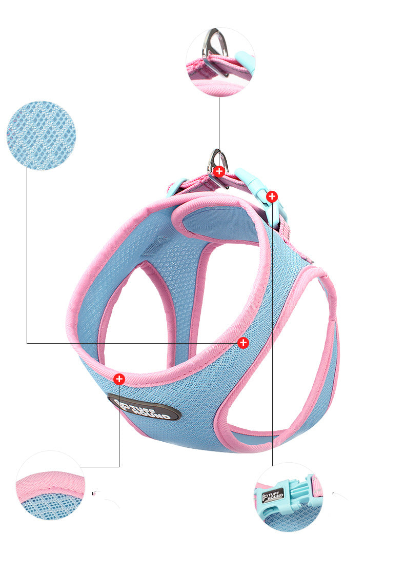 https://cf.cjdropshipping.com/ae02ddf3-4c1c-4d03-8b21-a4de54e96f0a.jpg