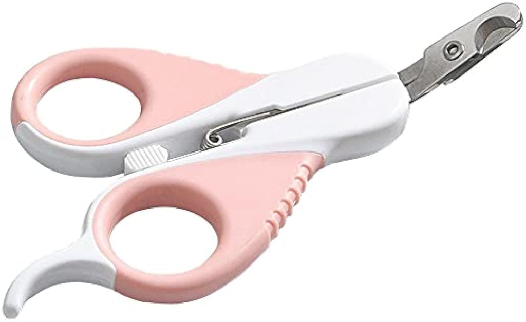 https://cf.cjdropshipping.com/ae7eb4fd-8258-46a0-9c81-6670b433f4c1.jpg