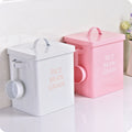 Pet Food Storage Container