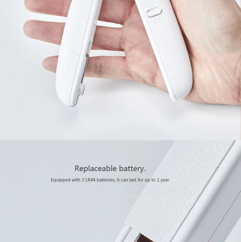 https://cf.cjdropshipping.com/af4cb8fb-6827-4536-ad8e-fe456c7a55b6.jpg