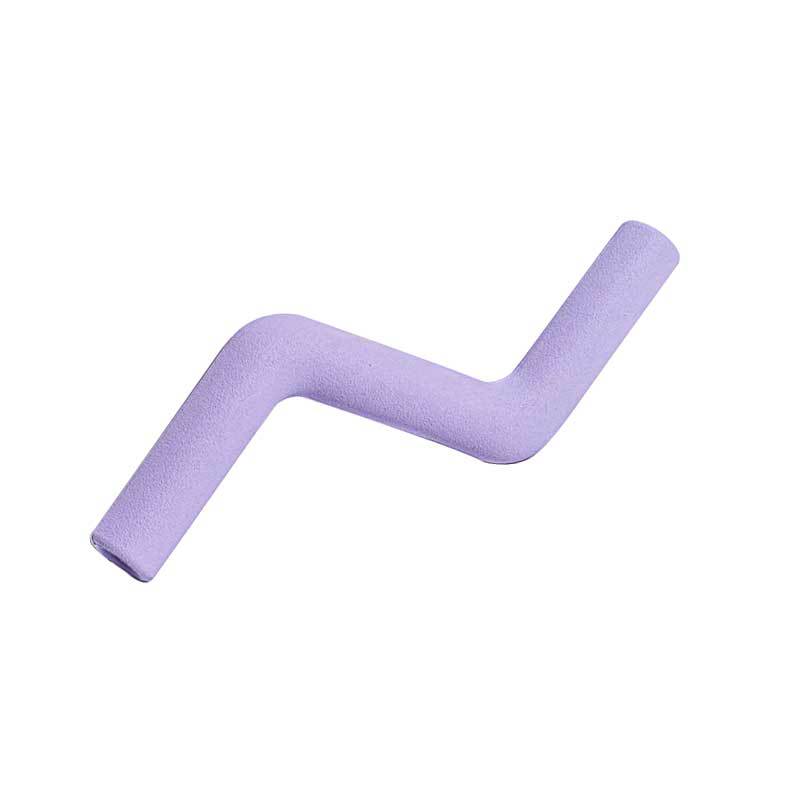 https://cf.cjdropshipping.com/quick/product/afa6da6c-6bac-4c56-aaea-27707ba6e51e.jpg
