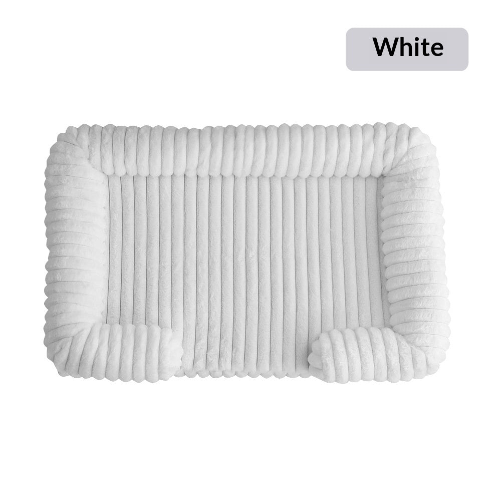 https://oss-cf.cjdropshipping.com/product/2025/12/19/01/afaf58a0-c058-43a9-aaf2-18fbf0dac4ac_trans.jpeg