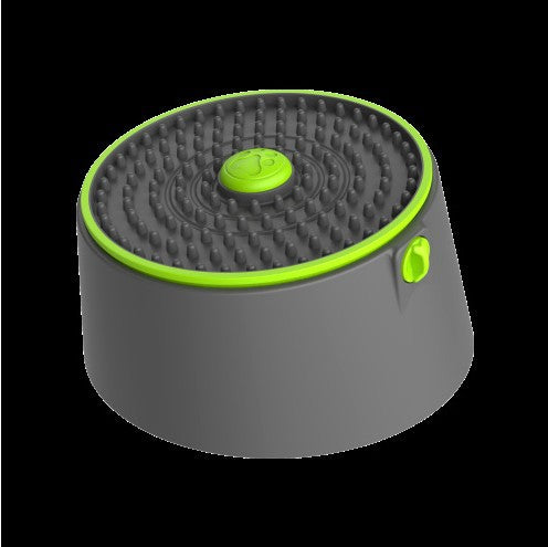 Pet Supplies Multifunctional Dog Educational Toys