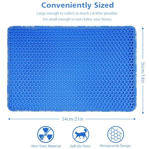https://cf.cjdropshipping.com/b048816a-1990-4340-a91a-53f0007f6729.jpg