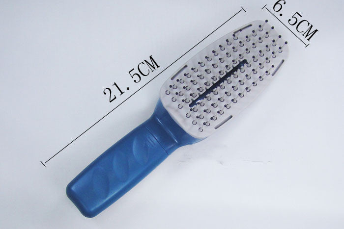 Pet Comb Brush Ion