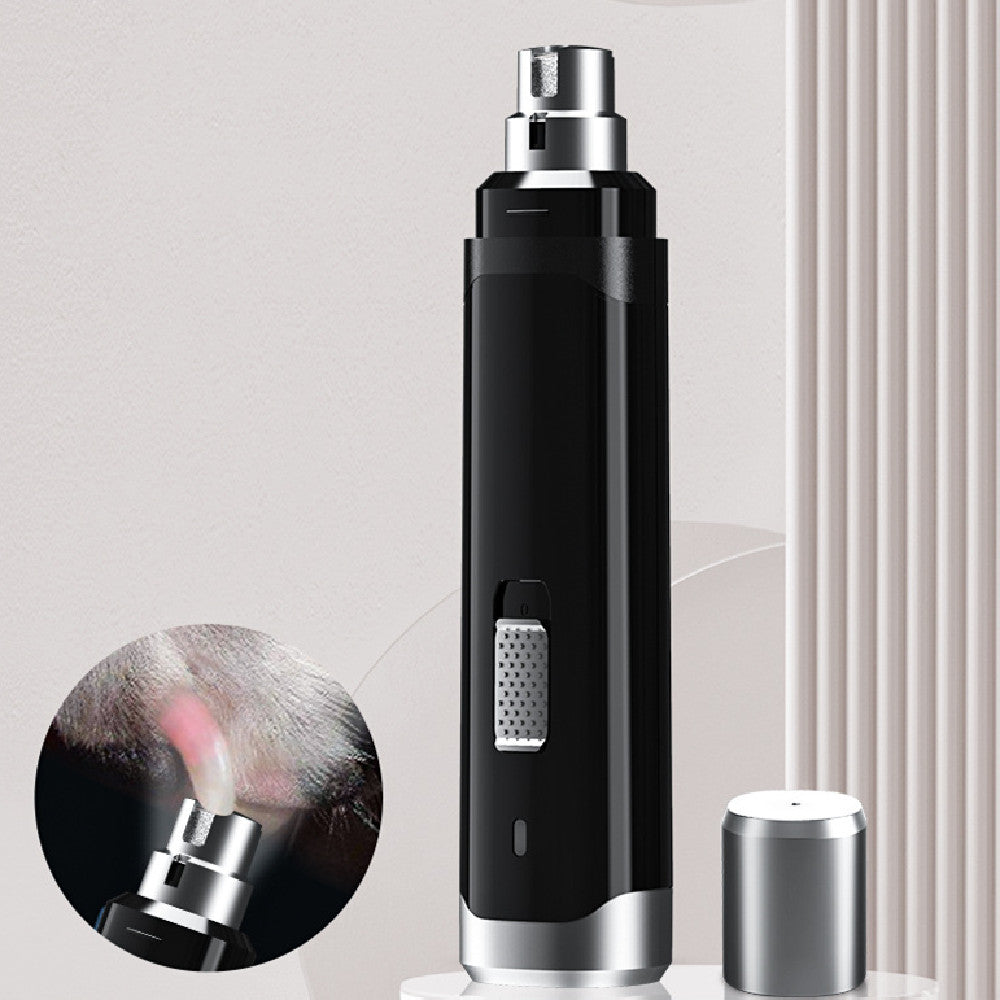 https://cf.cjdropshipping.com/b0b43d5f-e4e6-4ca4-b5a1-4e55d79c61ba.jpg