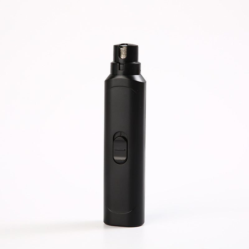 https://cf.cjdropshipping.com/quick/product/b0f782a8-efbd-4514-a726-1c1d87672b25.jpg
