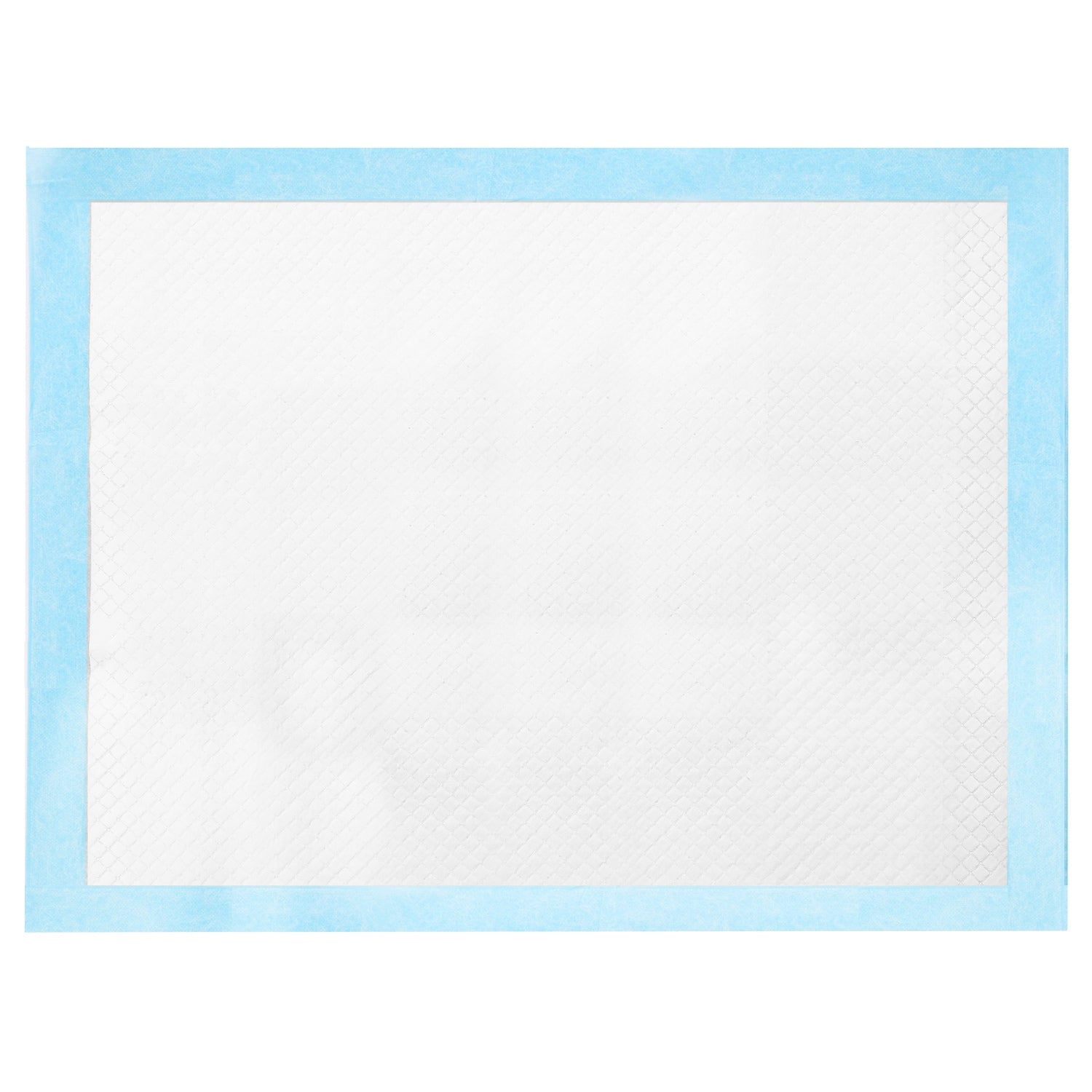 50pcs Per Set Dog Training Pads