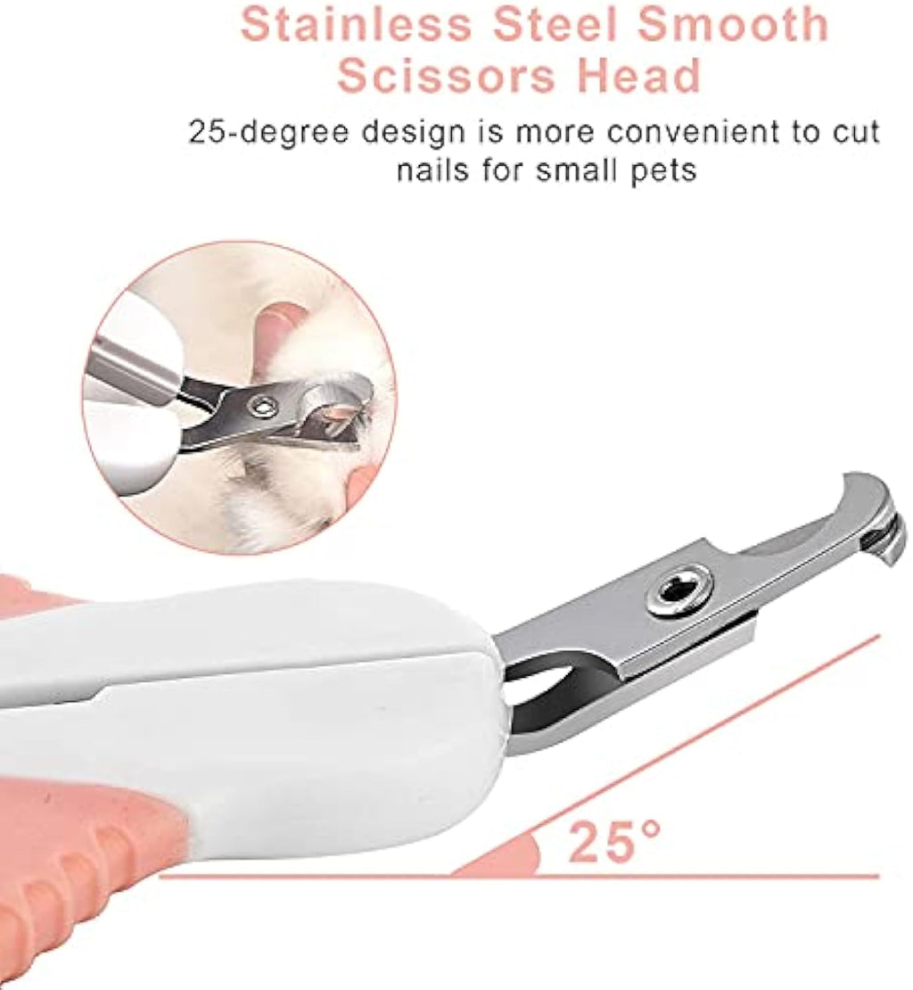 https://cf.cjdropshipping.com/b2fde914-6d10-4c61-a792-e50f90797b00.jpg