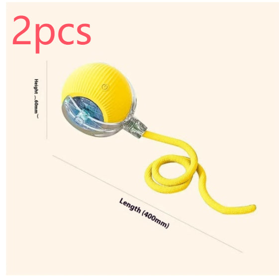 https://oss-cf.cjdropshipping.com/product/2025/03/25/06/b334d57c-881a-4ac1-a3a3-2b7649473dcf.jpg