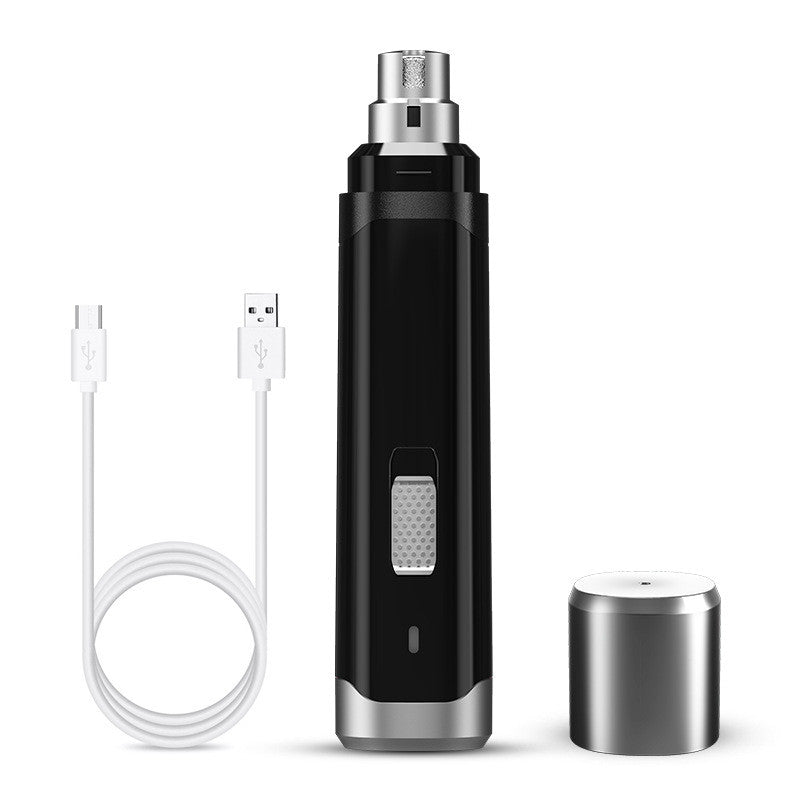 https://cf.cjdropshipping.com/b4396951-f443-4b4d-8a8a-afc50ffe82ad.jpg
