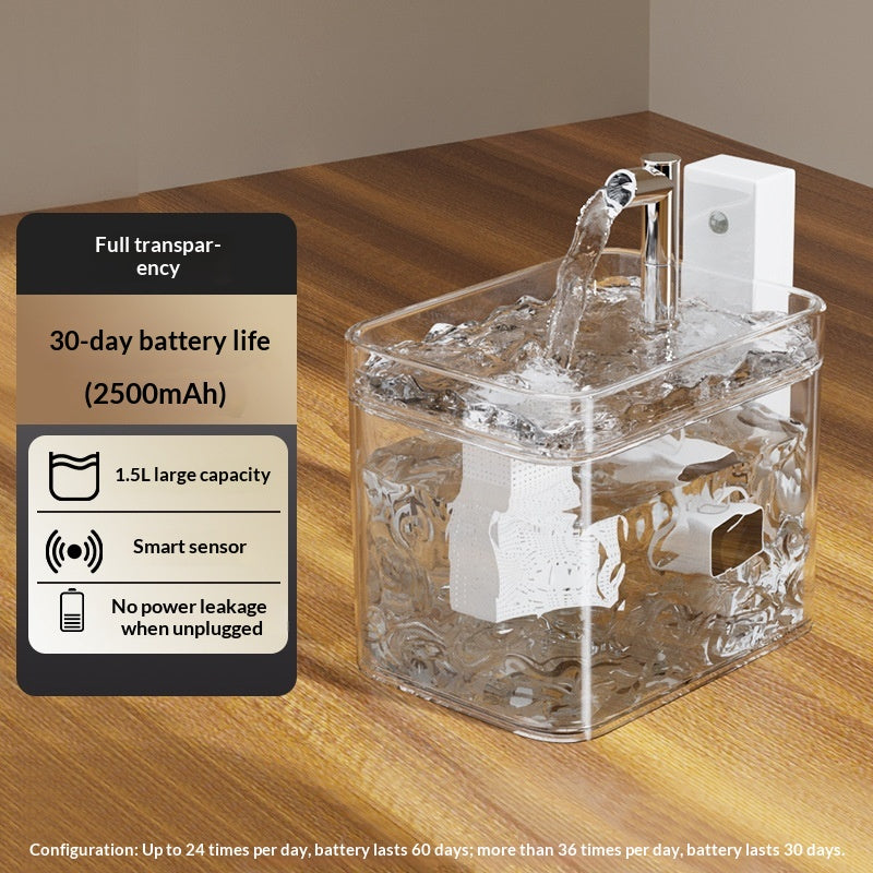https://oss-cf.cjdropshipping.com/product/2026/02/26/03/b46759ad-24f3-465e-8a71-7e1b1c4edf76_trans.jpeg