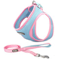 https://cf.cjdropshipping.com/b48ae0c1-3ab7-47dc-a90f-734de41239f7.jpg