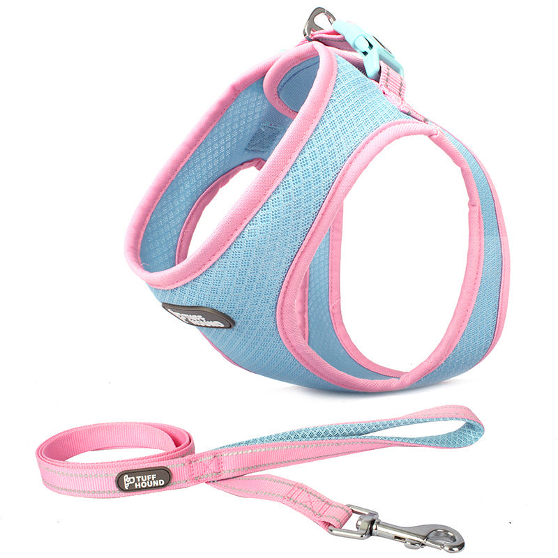 https://cf.cjdropshipping.com/b48ae0c1-3ab7-47dc-a90f-734de41239f7.jpg