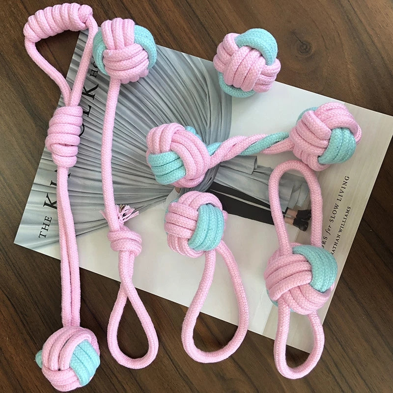 https://cf.cjdropshipping.com/b4ce6806-443a-4f66-b203-102c87f01546.jpg