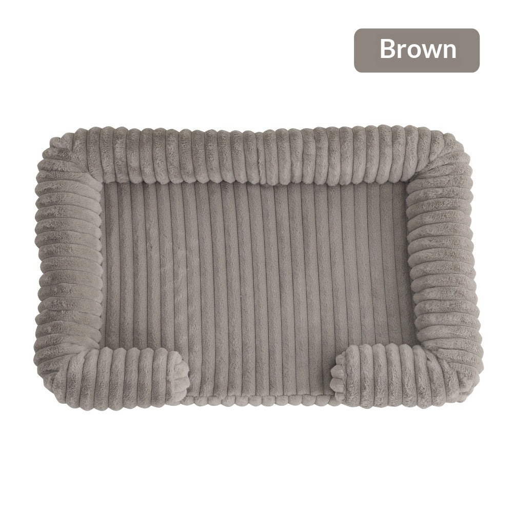 https://oss-cf.cjdropshipping.com/product/2025/12/19/06/b4ea3089-60de-4a42-bd5e-57c682a7b2c9_trans.jpeg