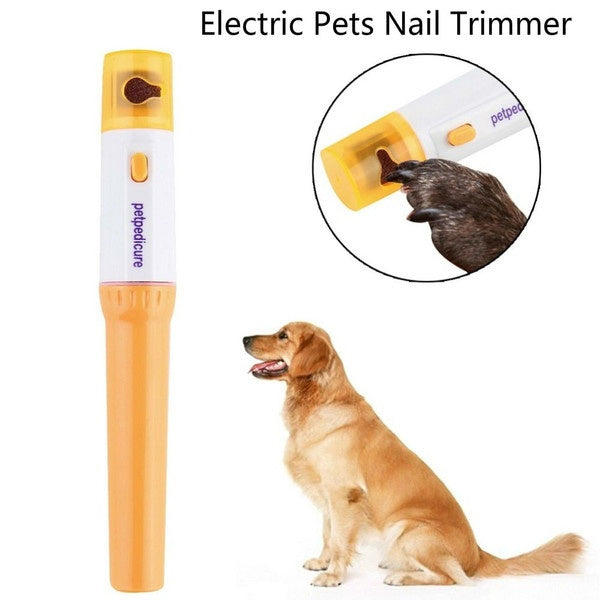 https://cf.cjdropshipping.com/b5196d5d-8134-4856-a467-f9470b296670.jpg