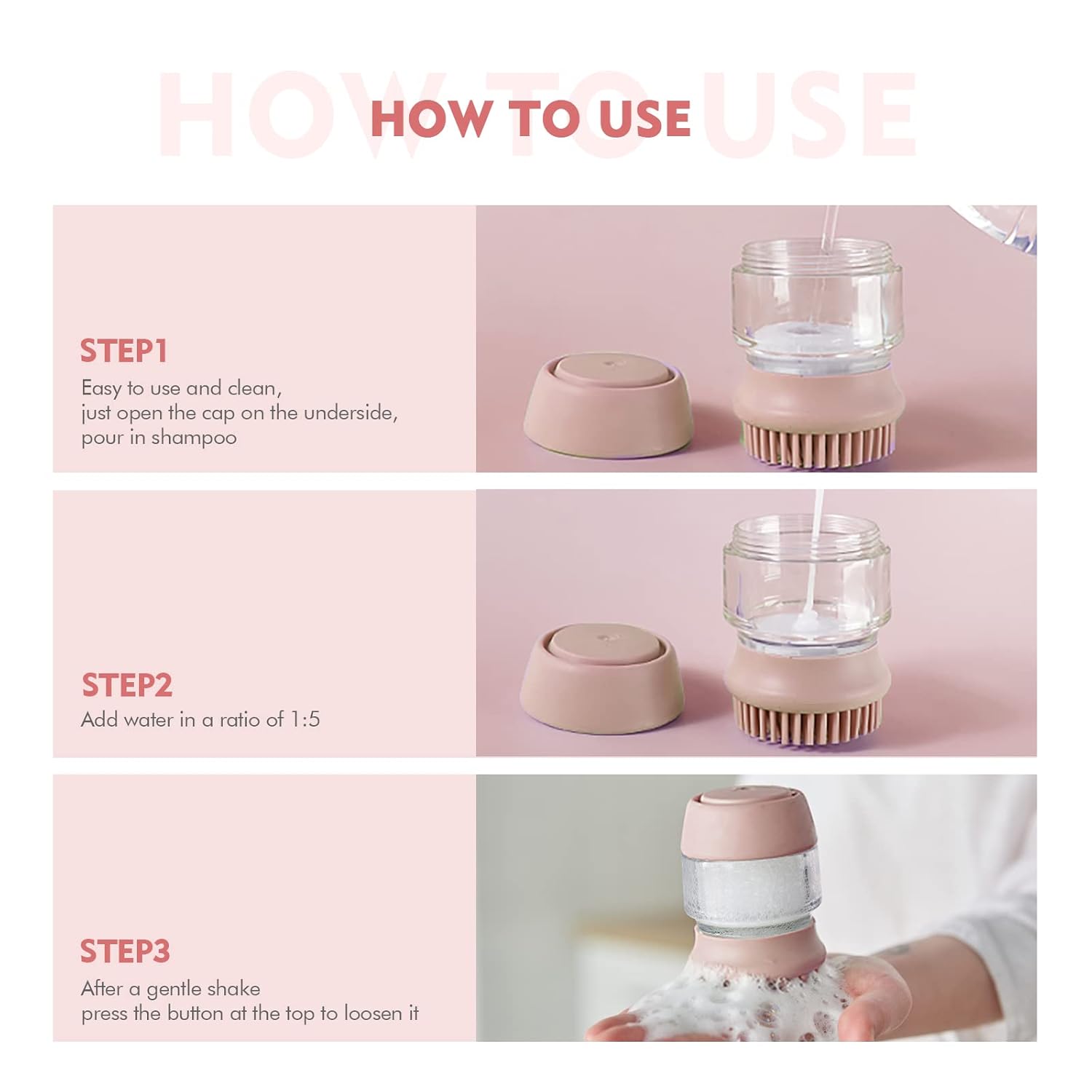 https://cf.cjdropshipping.com/b53a184a-7e4d-434b-8296-5c7f67ceed1b.jpg
