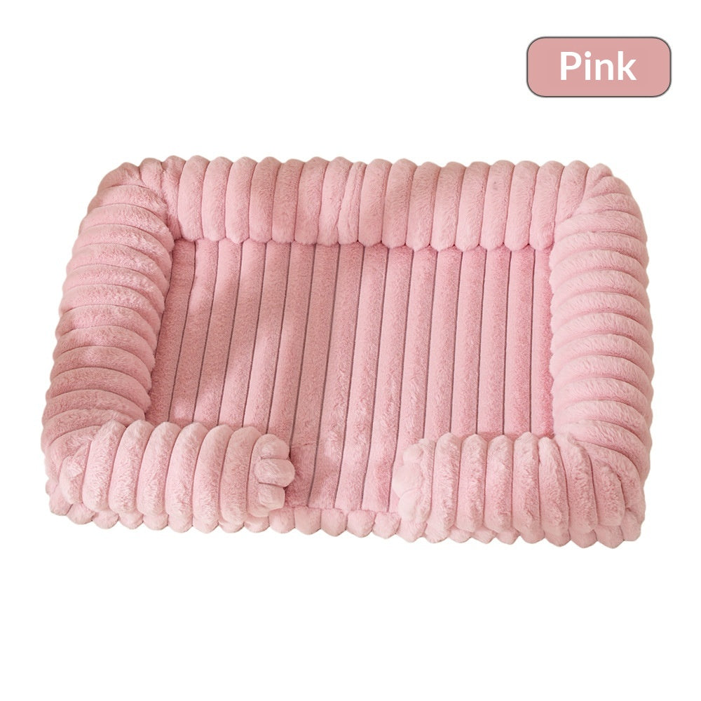 https://oss-cf.cjdropshipping.com/product/2025/12/19/01/b54db639-fd2c-44ee-8547-a9d0bfb95421_trans.jpeg