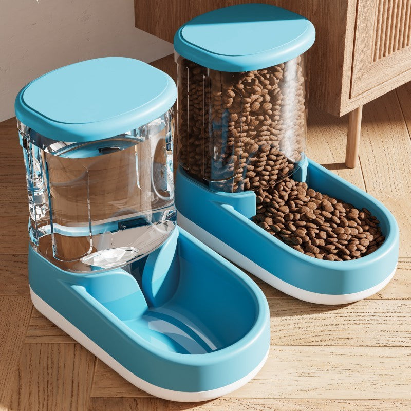 https://cf.cjdropshipping.com/quick/product/b568ae82-6753-4ee8-8b63-866af63701d7.jpg