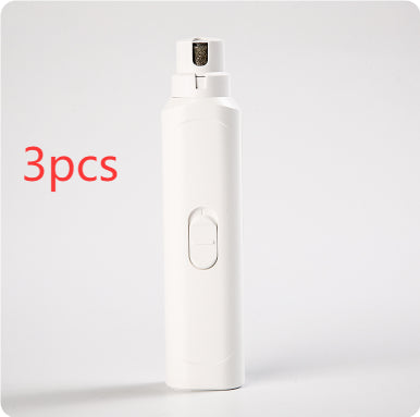 https://oss-cf.cjdropshipping.com/product/2025/05/18/06/b7156a72-dcc7-480f-8786-4fcde700b6dd.jpg