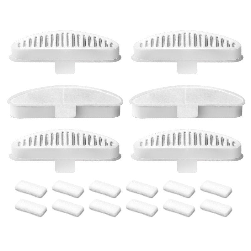 https://cf.cjdropshipping.com/quick/product/b7570e08-bcca-4688-afd2-27b626c27572.jpg