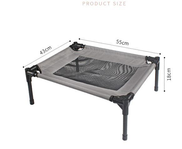 https://cf.cjdropshipping.com/b78dcc75-d631-4e11-a802-1698173ea36d.png