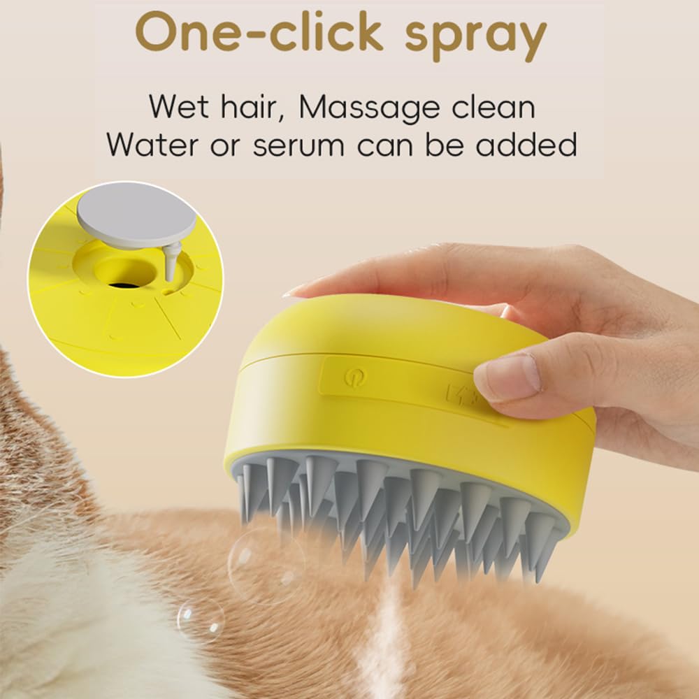 https://cf.cjdropshipping.com/b79cd983-e64c-48d1-a150-be2b28e6bc25.jpg