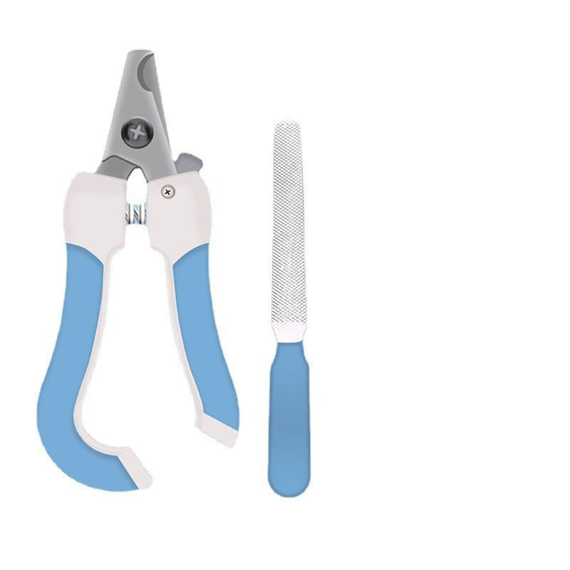 https://cf.cjdropshipping.com/b7f28607-413c-42ac-8cc3-4d857466a1b0.jpg