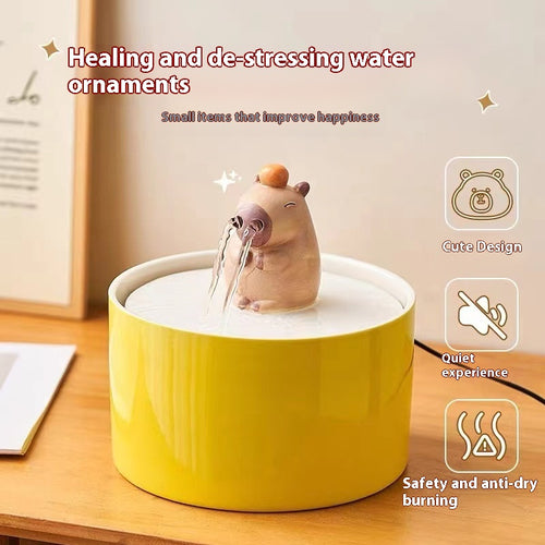 https://oss-cf.cjdropshipping.com/product/2025/07/15/02/b827f2be-63a5-4bbe-ac01-da51ce5f80cd_trans.jpeg